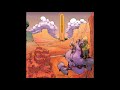 De Lorians ‎ De Lorians Full Album 2019
