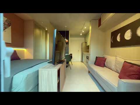 Mitz Memorial - Apartamento Decorado