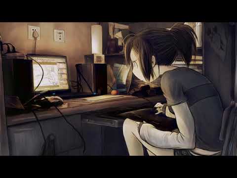 3:30 AM Coding Session - Lofi Hip Hop Mix [Study & Coding Beats]