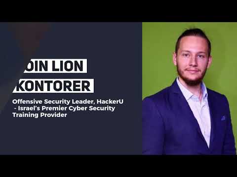 How to Think Like a Hacker?