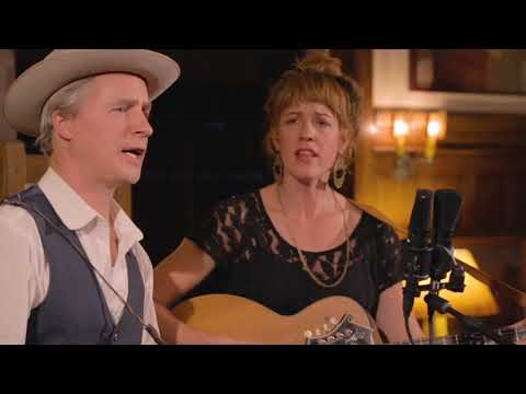 download lagu mp3 mp4 Reeb Willms, download lagu Reeb Willms gratis, unduh video klip Reeb Willms