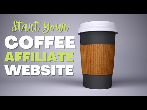 , title : 'Become a Coffee Affiliate and Make Money Online'