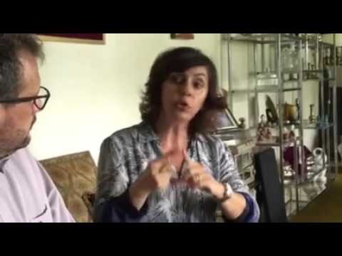 Prefeitura da Anápolis deve mais de 1 Bi ao ISSA