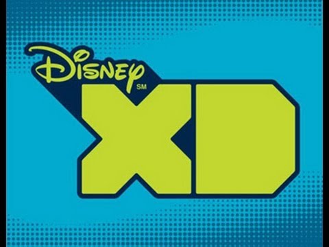 comment avoir disney xd