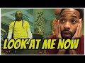 Chris Brown, Lil Wayne & Busta Rhymes - Look at Me Now (Official Video) Reaction | Weezy Wednesday