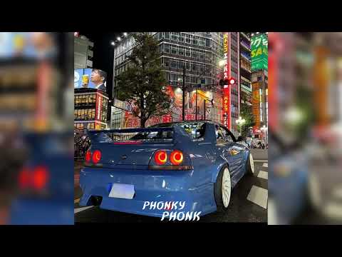 NUEKI, TOLCHONOV, glichery - TIRED OF PROBLEMS [EXTENDED]