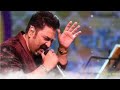 Mujhko Galat Na Samajhna Kumarsanu Melodious Oldisgold 90s Nostalgia 4kstatus Sadstatus