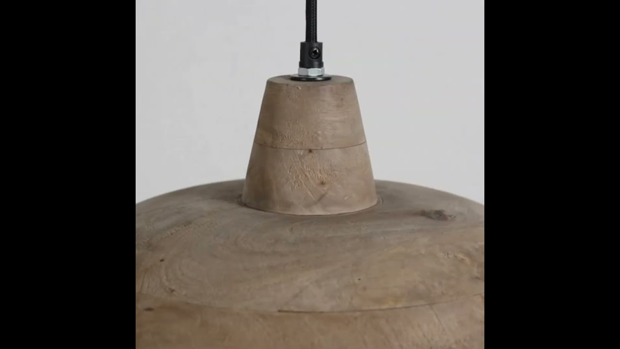 Ver video