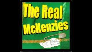 The Real Mckenzies   Oot & Aboot (Full Album)