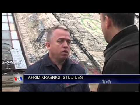 Tiranë: Nismë për hapjen e dosjeve