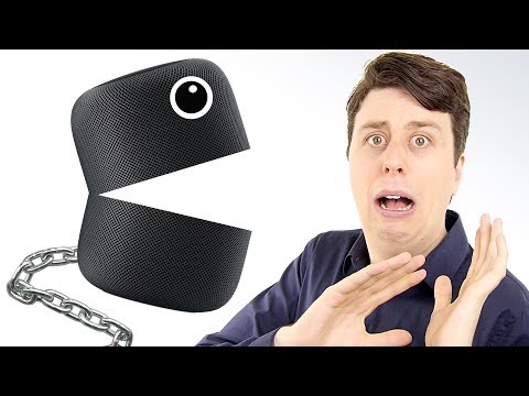 If Apple Took Over Nintendo