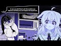 Sus SCP Coffee Game Anomalous Coffee Machine
