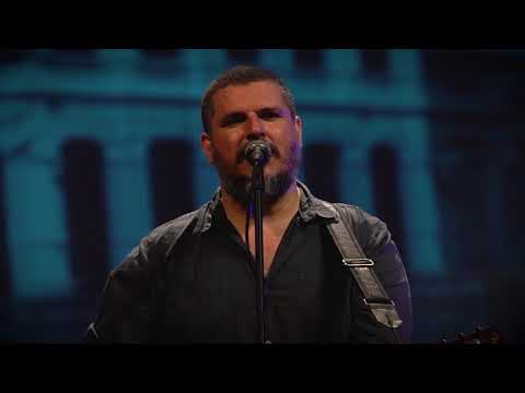 Até Ontem Youtube - DVD Seu Pereira e Coletivo 401