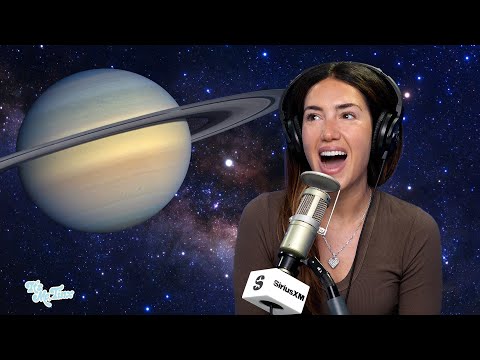 Surviving Your Saturn Return | It's Me Tinx