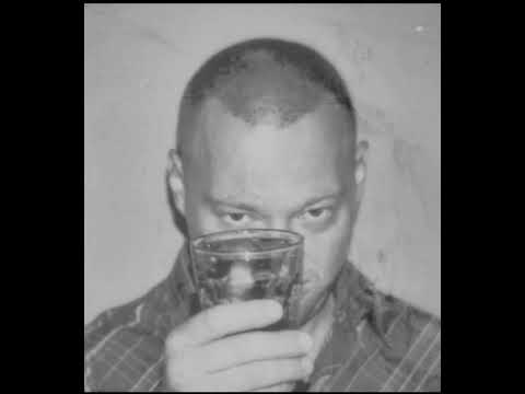 2ARC - A VÁDLÓ (szöveges)