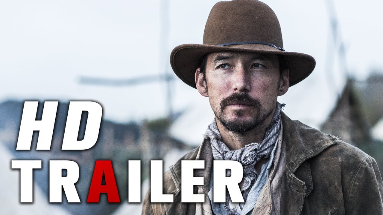 Miniature de la vidéo LADY GUN FIGHTER - EXTRAIT #3 du film Lady Gun Fighter