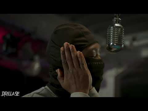 (LTH) DT x C1 - Rumble Reload [UNCENSORED] (4K Music Video)