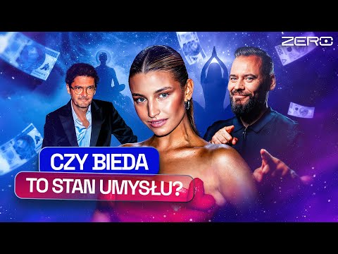 STANOWSKI: BIEDA, AFIRMACJA, JULIA WIENIAWA I KUBA WOJEWÓDZKI