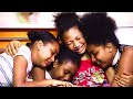 My Kids And I Season 7 A New Nigerian Movie Chisom Oguike Chidinma Oguike Chinenye Oguike