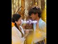 Etha Senjalum Thirupi Thirupi Un Nyabagama Tha Irukuthu Kanna Modunaa Eidho Whatsapp Status