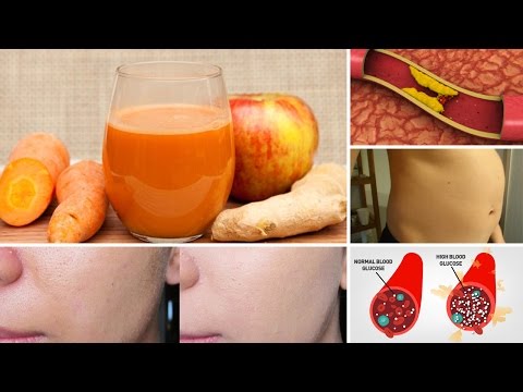 Ein normales Insulin im Blut Wie das Auge in zur Behandlung von Diabetes