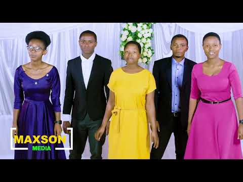 Abantu by Golden Gospel Singer - Gikongoro SDA #gospelmusic #Gikongoro #sda #sdachoir #gogos