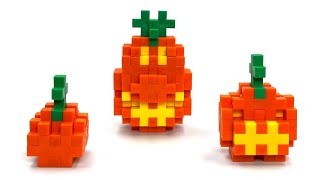 Pumpkins