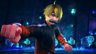 DB24 is deadly at the wall 😱