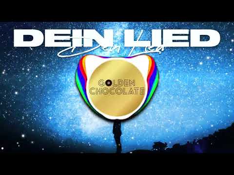 Yasmin Hutchins x Calmani & Grey x CALEIDESCOPE - Dein Lied (Daniel Troha RMX)