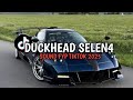 DUCKHEAD - SELEN4 