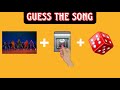Guess The Songs By Emojis Challenge Mind Mystery