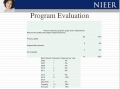 Webinar State Prekindergarten Programs A Decade Of Progress