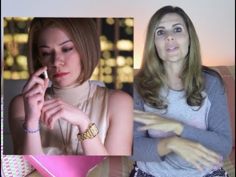 ORPHAN BLACK The Final Season S5 Ep 7 Review/Theories/Discussion