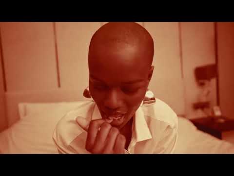 Sethlo - Ajan ( clip video officiel )