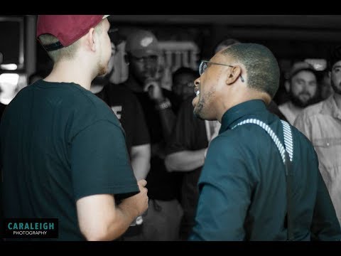 Dtayls vs Lavine Stein