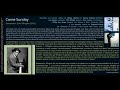 Come Sunday (Duke Ellington) - Abbey Lincoln