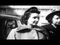 Rosenbergs and Sobell convicted for revealing atomic secrets to Russians in New Y...HD Stock Footage