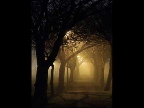 Brc Feat. Dabac - "Bjezim" (2004.)