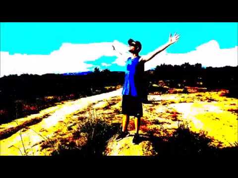 LEXIKO - INTERMITENCIAS SENSORIALES