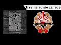 PIDŻAMA PORNO - Trzymając się za ręce [OFFICIAL ...