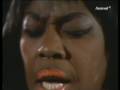 Sarah Vaughan - And I Love Her 1969