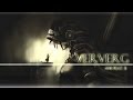 Cytus - ani feat. B - Ververg - Easy 