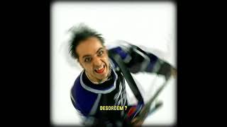 Download lagu System Of A Down- Toxicity (Legendado) para status mp3