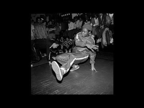 [FREE] 80's freestyle x stevie b x daboii breakdance type beat "Come on" prod. By Baluface