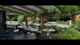 Camping Les Pommiers des 3 Pays - Camping Pas-de-Calais - Image N°2