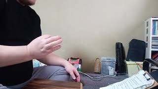 🔷🔷Feelin’That Your Feelin’s Right🔷🔷Minnie Riperton🔷Cover🔷カホン伴奏