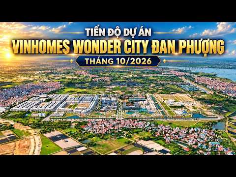 T10/2026