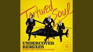 I Know What's on Your Mind (Ethan White Remix)