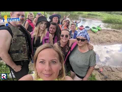 Grupa Aktywni Single w Warszawie - na czym polega, jak można się zapisać?