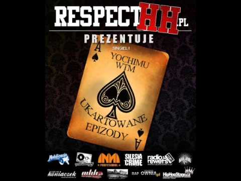 Yochimu_&_WTM - Ukartowane epizody